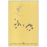 پیامبر و دیوانه