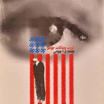 سلاخ خانه شماره 5