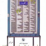 سطرها در تاریکی جا عوض می کنند
