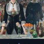 صمیمیت‌های سرد: ساختن سرمایه‌داری هیجانی