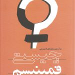 درآمدی بر نظریه‌ی فمینیستی