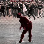 جنبش اجتماعی چیست؟