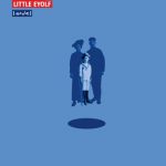 آیلف کوچولو