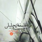 فلسفه تحلیلی چیست؟