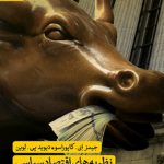 نظریه‌های اقتصاد سیاسی