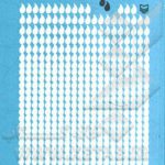 گریه های امپراتور