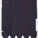 متفکران چپ نو جلد اول