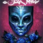 چون عاشق نفرت از منی (1)