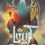 گریشا (2) محاصره و طوفان