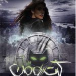 کت‌ ومن (قهرمانان DC)