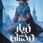 دربار درخشان (جلد‌ دوم) جواهر نیمه شب