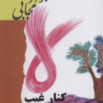 کنار غیب ایستاده‌ ام