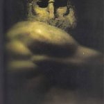 افسانه خدایان