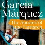 The Autumn of the Patriarch