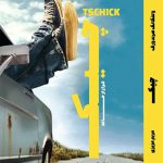 چیک (فراز از خانه)