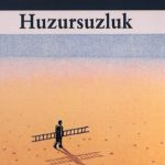 Huzursuzluk