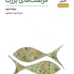 فرصت های بزرگ