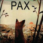 PAX