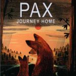 PAX (2)(Journey Home)