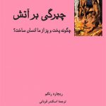 چیرگی بر آتش