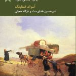 در جست و جوی معنا (چگونه زندگی کنیم)