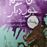 این هم جور دیگر (رحلی)