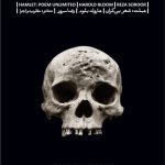 هملت شعر بی کران