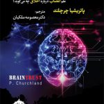 اخلاق و مغز مشاور