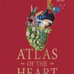 Atlas Of The Heart