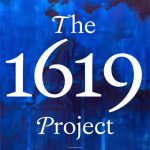 The 1619 Project