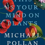 This Is Your Mind On Plants