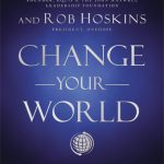 Change Your World