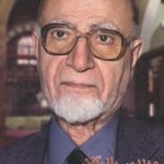 مهندس بازرگان در آیینه ی خاطرات