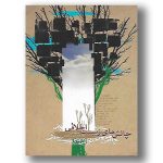 چالش‌های زیست اخلاقی