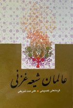 عالمان شیعه غزنی