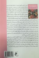 استراتژی امنیت ملی ایران