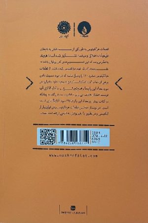 قطعات هراکلیتوس