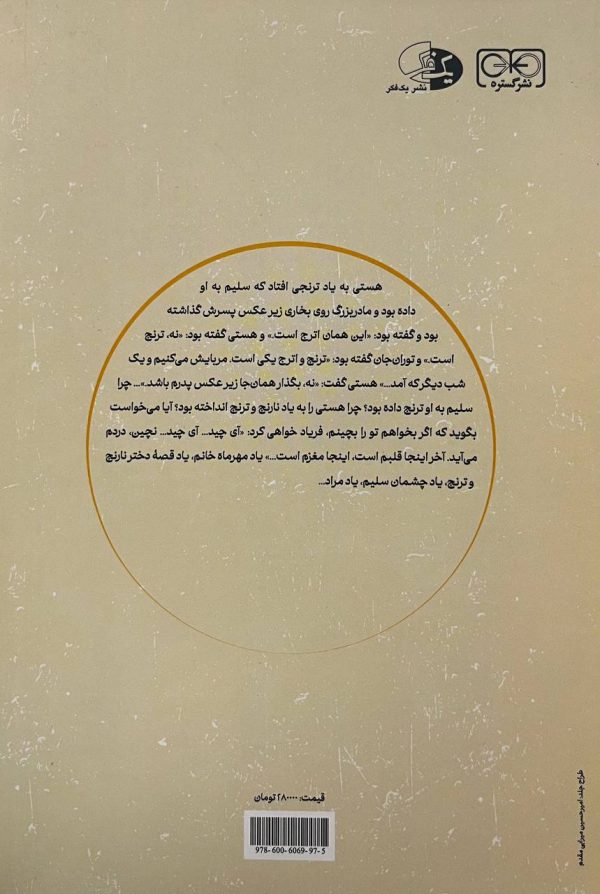 جزیره سرگردانی