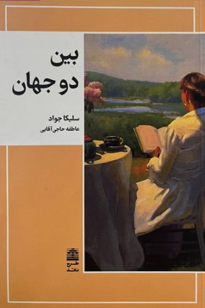 بین دو جهان