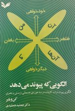 الگویی که پیوند می‌دهد