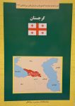 کتاب سبز وزارت امور خارجه (گرجستان)
